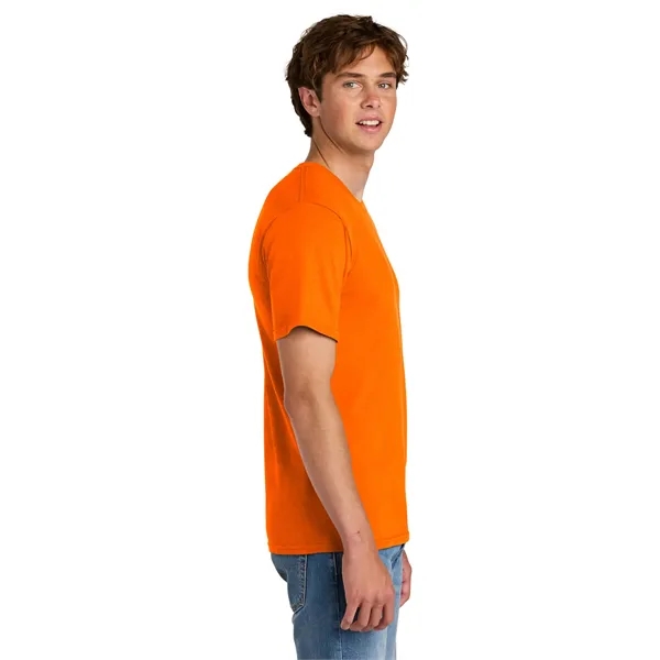 Port & Company Easy Cotton Tee - Port & Company Easy Cotton Tee - Image 59 of 119