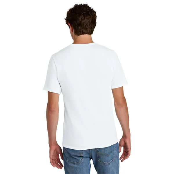 Port & Company Easy Cotton Tee - Port & Company Easy Cotton Tee - Image 88 of 119