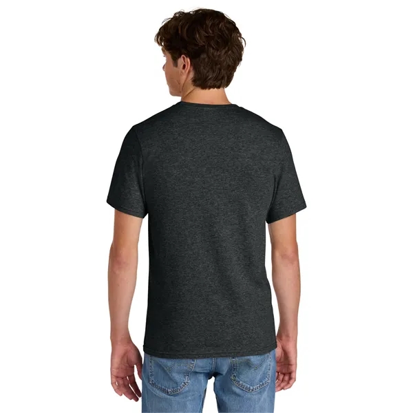 Port & Company Easy Cotton Tee - Port & Company Easy Cotton Tee - Image 103 of 119