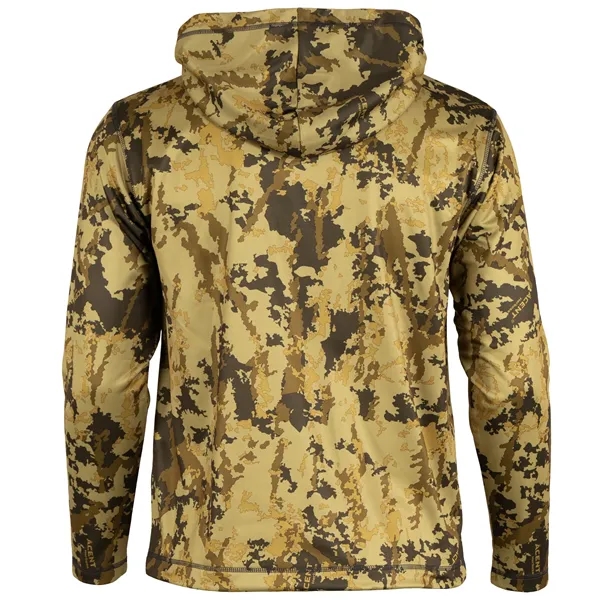 High Performance Hoodie - High Performance Hoodie - Image 2 of 2