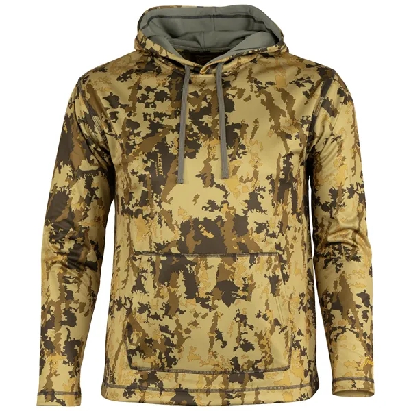 High Performance Hoodie - High Performance Hoodie - Image 0 of 2