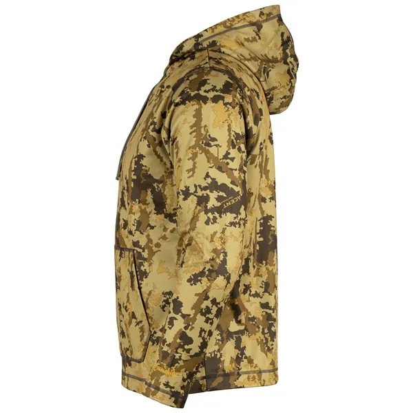 High Performance Hoodie - High Performance Hoodie - Image 1 of 2