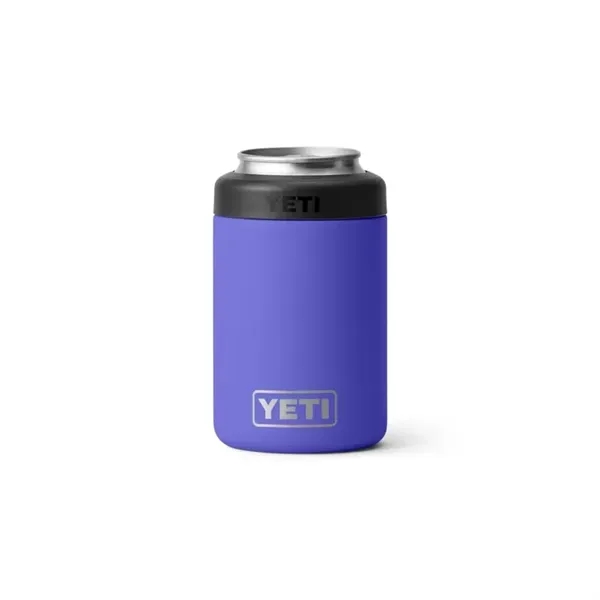 YETI Rambler 12 OZ Colster - YETI Rambler 12 OZ Colster - Image 1 of 14