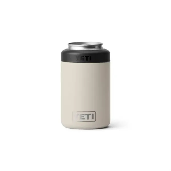 YETI Rambler 12 OZ Colster - YETI Rambler 12 OZ Colster - Image 2 of 14