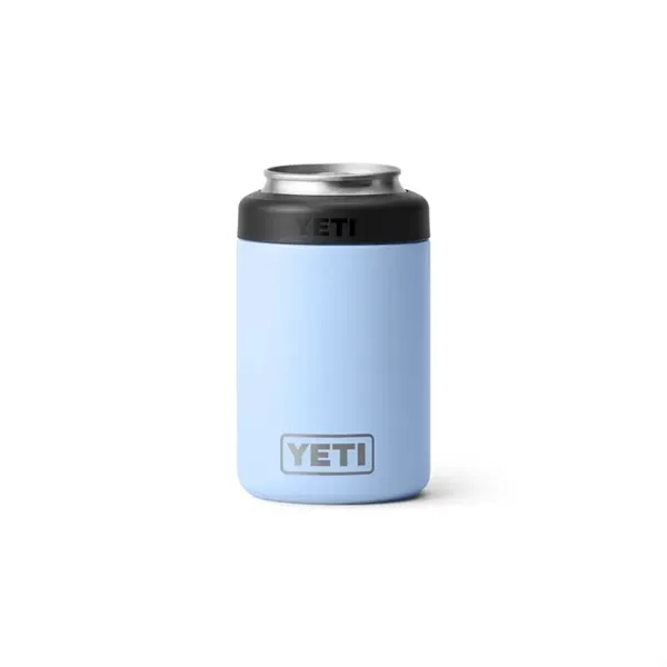 YETI Rambler 12 OZ Colster - YETI Rambler 12 OZ Colster - Image 3 of 14