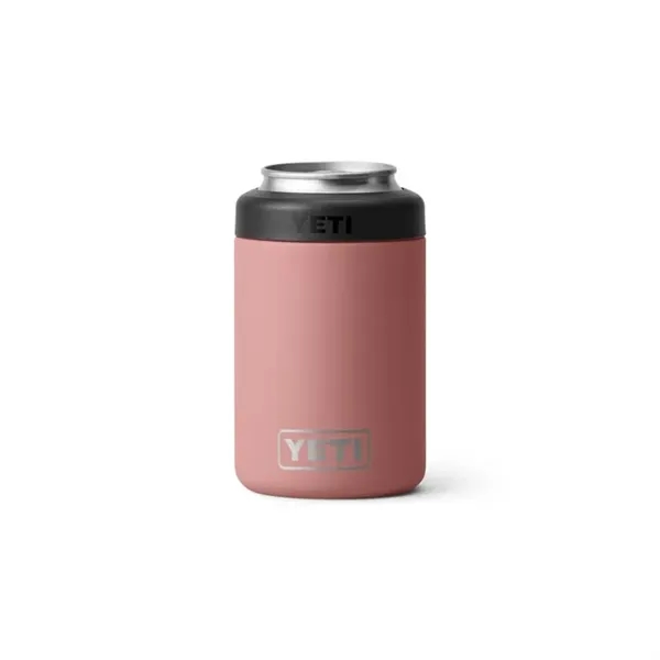 YETI Rambler 12 OZ Colster - YETI Rambler 12 OZ Colster - Image 4 of 14