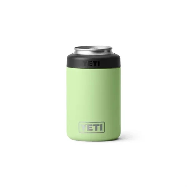 YETI Rambler 12 OZ Colster - YETI Rambler 12 OZ Colster - Image 5 of 14