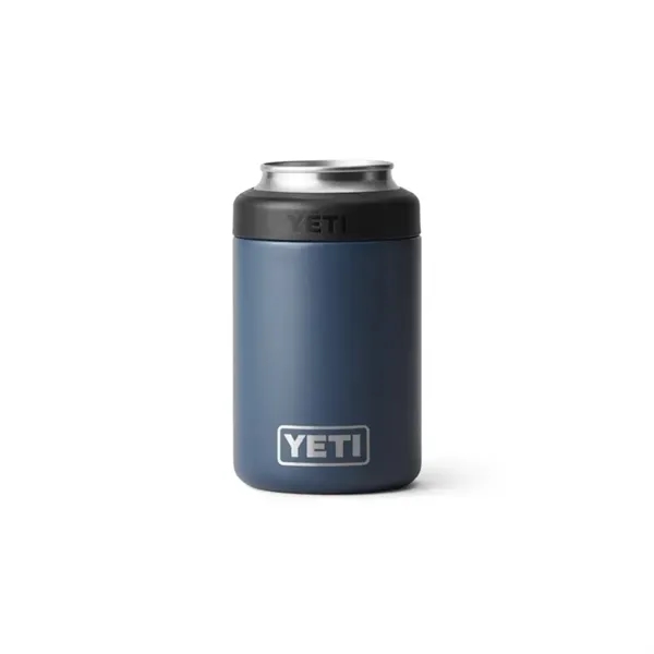 YETI Rambler 12 OZ Colster - YETI Rambler 12 OZ Colster - Image 9 of 14