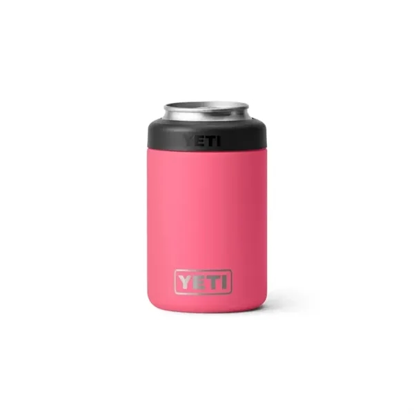 YETI Rambler 12 OZ Colster - YETI Rambler 12 OZ Colster - Image 10 of 14