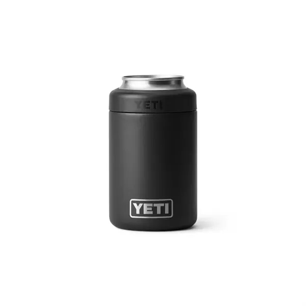 YETI Rambler 12 OZ Colster - YETI Rambler 12 OZ Colster - Image 11 of 14