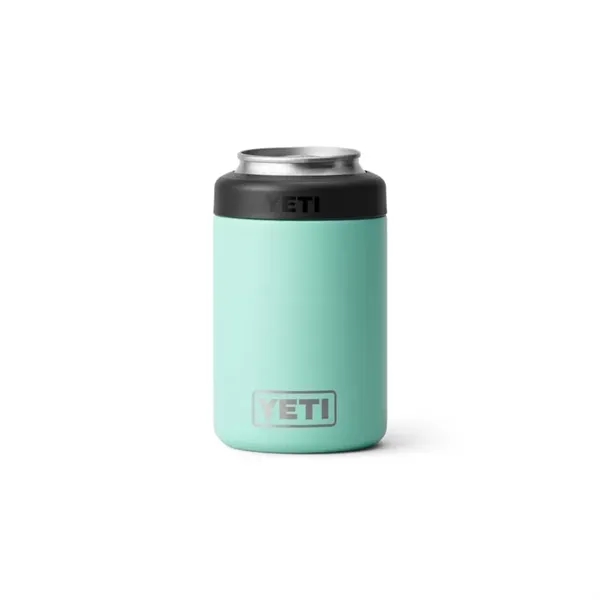 YETI Rambler 12 OZ Colster - YETI Rambler 12 OZ Colster - Image 12 of 14