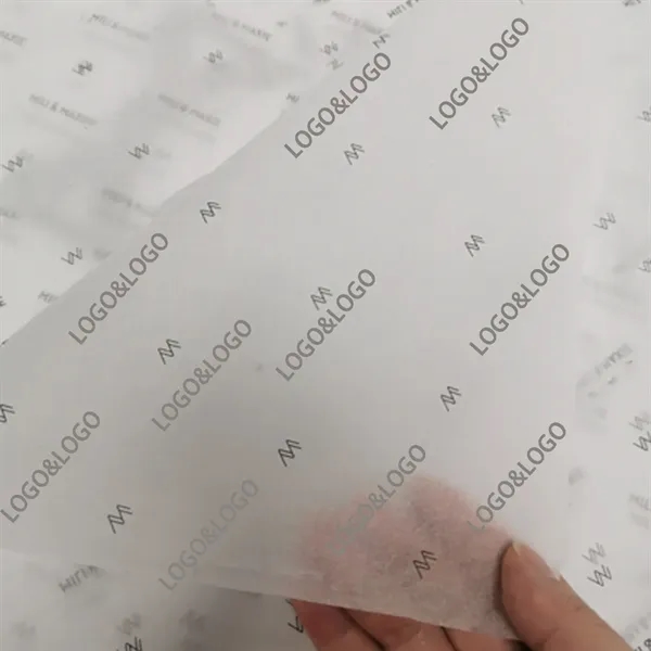 17gsm Colored Snow Pear Paper - 17gsm Colored Snow Pear Paper - Image 0 of 1
