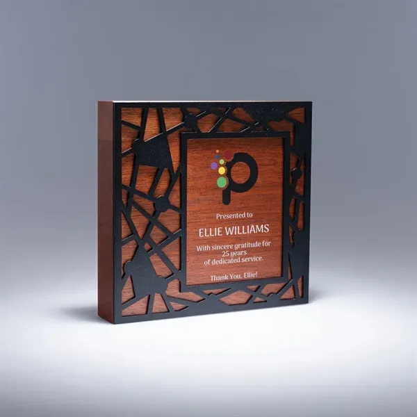 Opportunity - Opportunity - Image 0 of 1