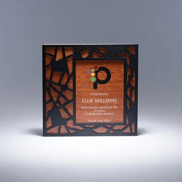 Opportunity - Opportunity - Image 1 of 1