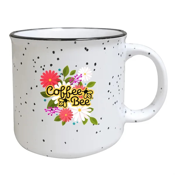 Muskoka 15 Fl Oz Mug - Muskoka 15 Fl Oz Mug - Image 2 of 8