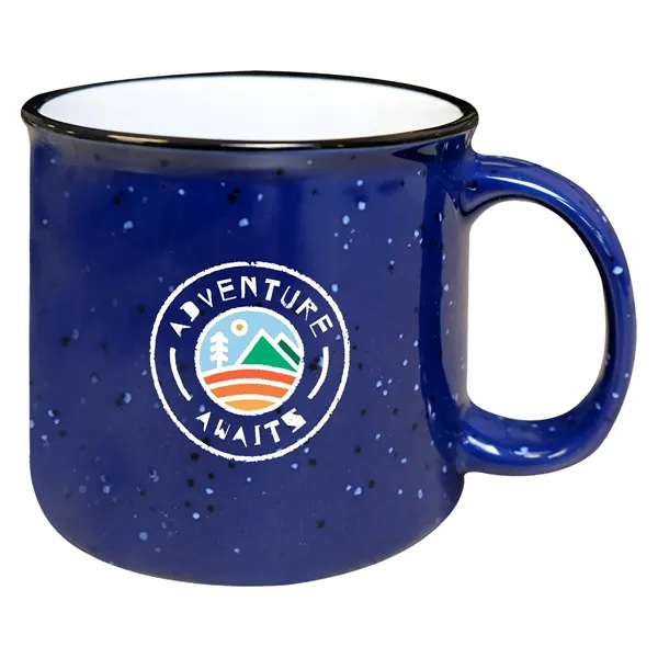 Muskoka 15 Fl Oz Mug - Muskoka 15 Fl Oz Mug - Image 7 of 8