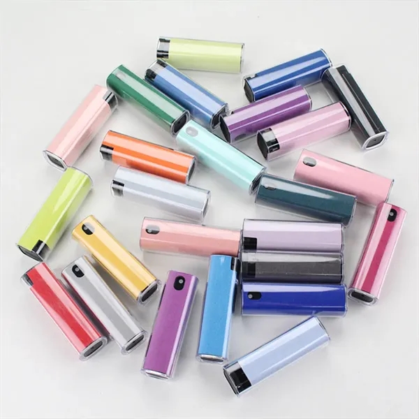 Mobile Phone Screen Cleaner Ultra Velvet Brush 10ML - Mobile Phone Screen Cleaner Ultra Velvet Brush 10ML - Image 3 of 11