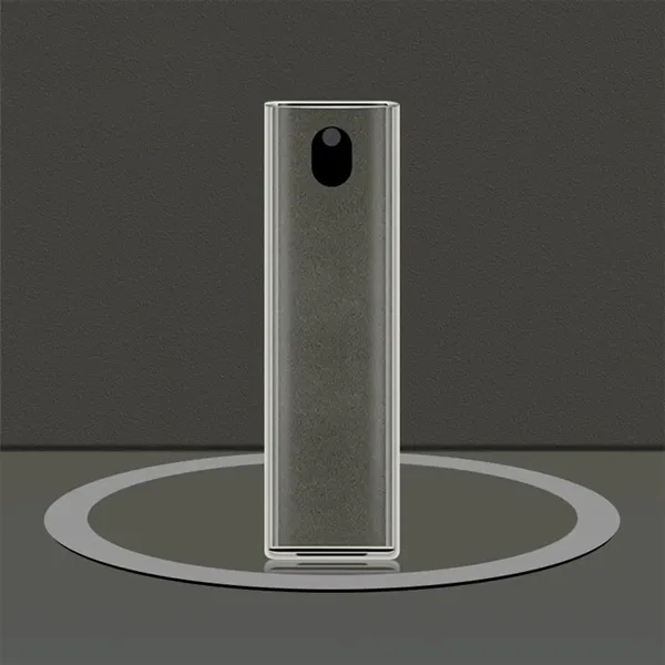Mobile Phone Screen Cleaner Ultra Velvet Brush 10ML - Mobile Phone Screen Cleaner Ultra Velvet Brush 10ML - Image 5 of 11
