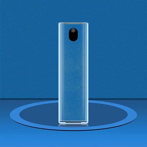 Mobile Phone Screen Cleaner Ultra Velvet Brush 10ML - Mobile Phone Screen Cleaner Ultra Velvet Brush 10ML - Image 7 of 11