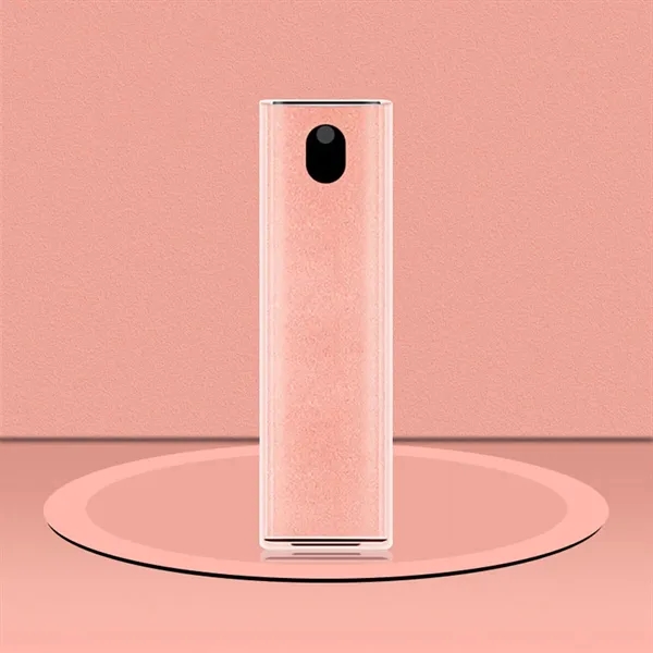 Mobile Phone Screen Cleaner Ultra Velvet Brush 10ML - Mobile Phone Screen Cleaner Ultra Velvet Brush 10ML - Image 9 of 11