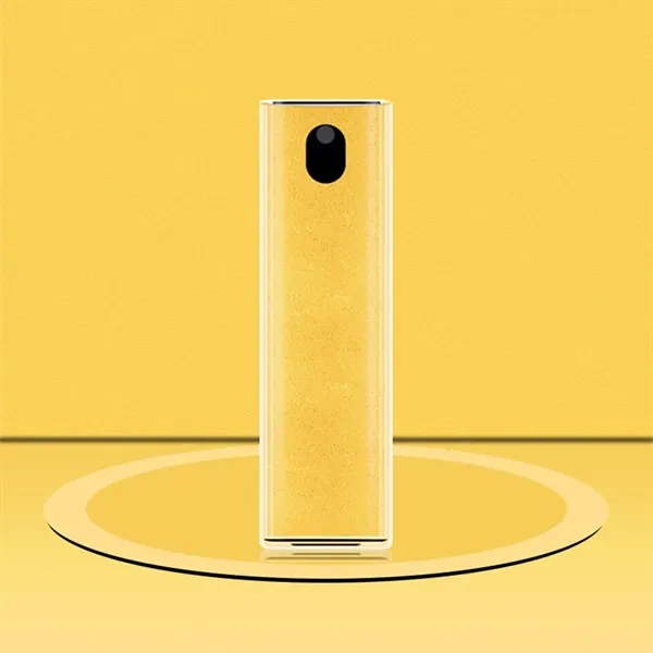 Mobile Phone Screen Cleaner Ultra Velvet Brush 10ML - Mobile Phone Screen Cleaner Ultra Velvet Brush 10ML - Image 10 of 11