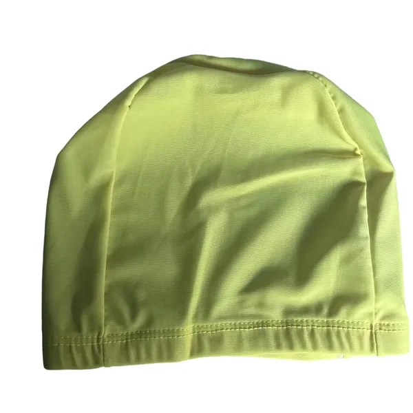 Swim Cap Polyamide Breathable - Swim Cap Polyamide Breathable - Image 11 of 17