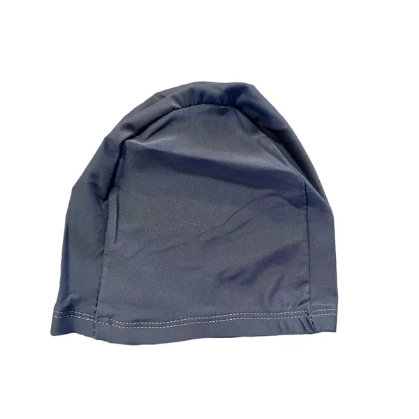 Swim Cap Polyamide Breathable - Swim Cap Polyamide Breathable - Image 13 of 17
