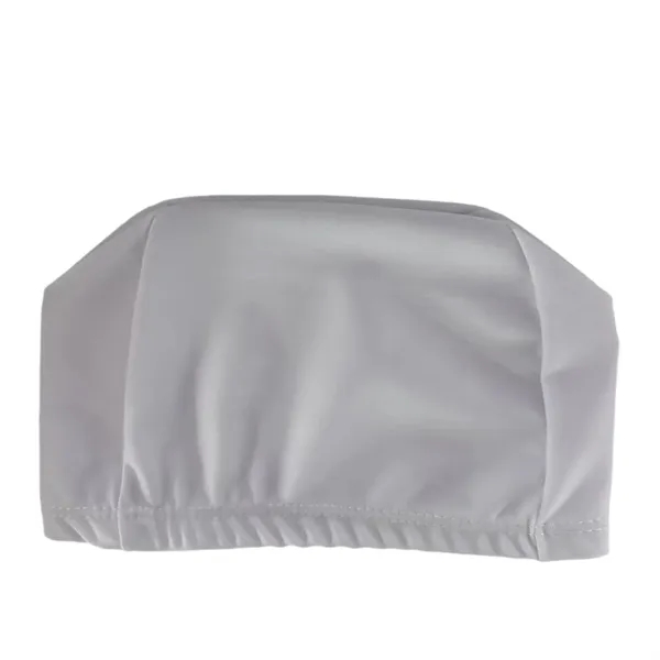 Swim Cap Polyamide Breathable - Swim Cap Polyamide Breathable - Image 15 of 17