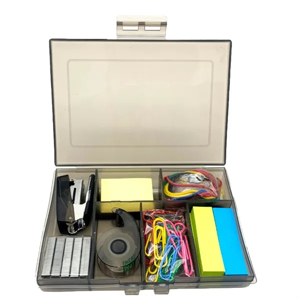 Mini Stationery Set - Mini Stationery Set - Image 10 of 10