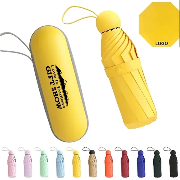 Multi-purpose sterilizing spray pen - Multi-purpose sterilizing spray pen - Image 0 of 3