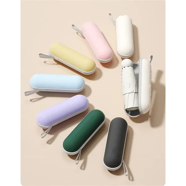 Multi-purpose sterilizing spray pen - Multi-purpose sterilizing spray pen - Image 3 of 3