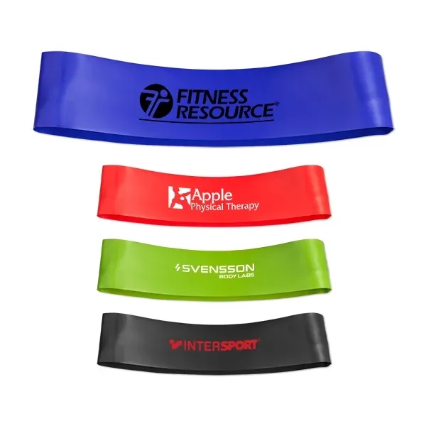 Exercise Band - Exercise Band - Image 0 of 4