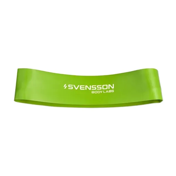 Exercise Band - Exercise Band - Image 2 of 4