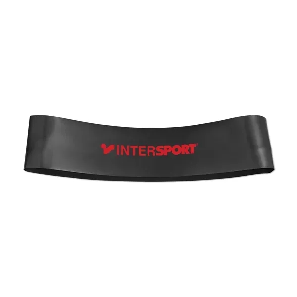 Exercise Band - Exercise Band - Image 4 of 4