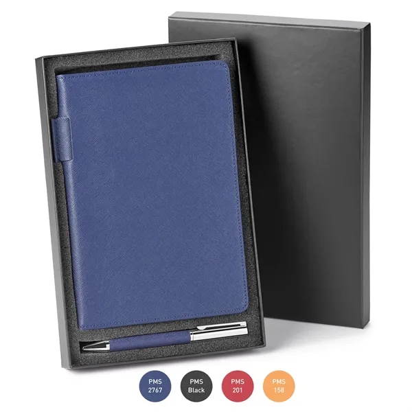 BELMOND TOSCANO   2 PIECE KIT