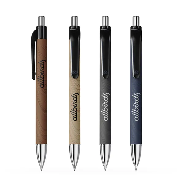 KANE BALLPOINT PEN - KANE BALLPOINT PEN - Image 0 of 16