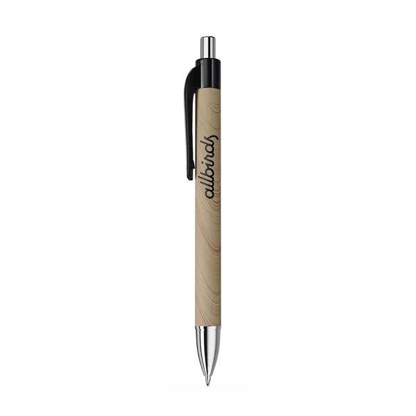 KANE BALLPOINT PEN - KANE BALLPOINT PEN - Image 3 of 16