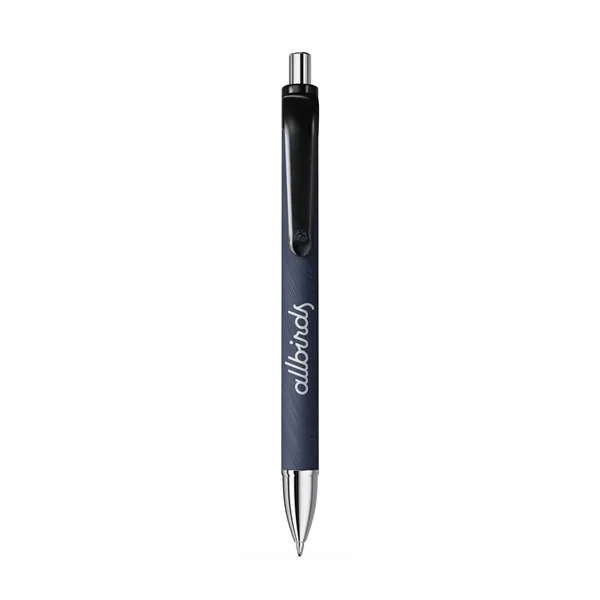 KANE BALLPOINT PEN - KANE BALLPOINT PEN - Image 8 of 16