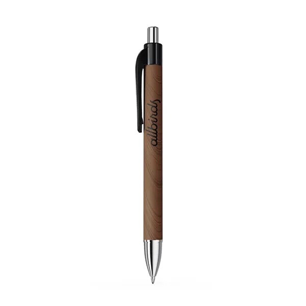 KANE BALLPOINT PEN - KANE BALLPOINT PEN - Image 1 of 16