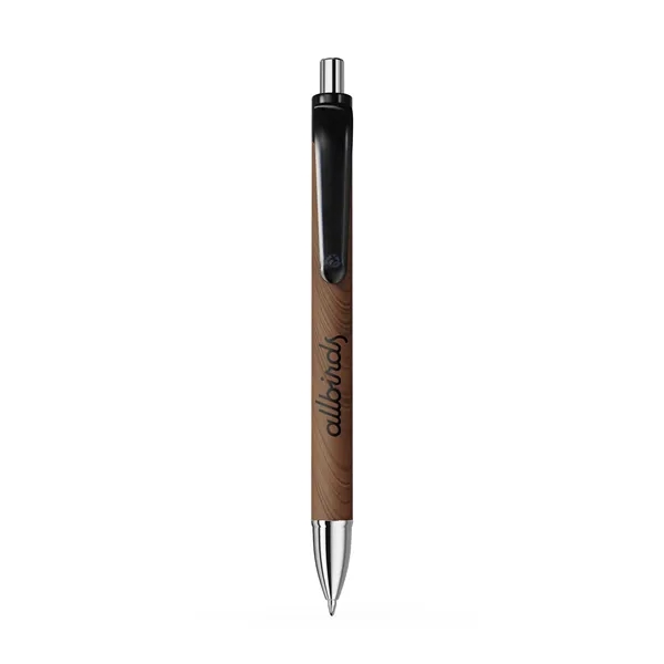 KANE BALLPOINT PEN - KANE BALLPOINT PEN - Image 2 of 16