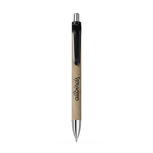 KANE BALLPOINT PEN - KANE BALLPOINT PEN - Image 4 of 16