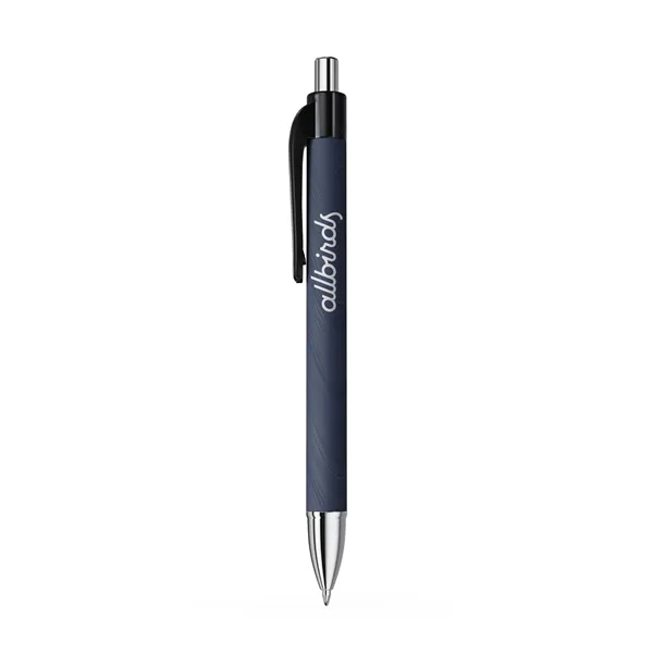 KANE BALLPOINT PEN - KANE BALLPOINT PEN - Image 7 of 16