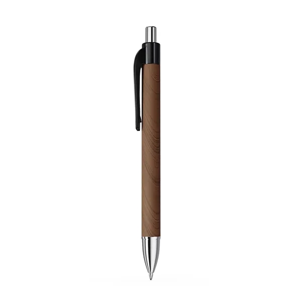 KANE BALLPOINT PEN - KANE BALLPOINT PEN - Image 9 of 16