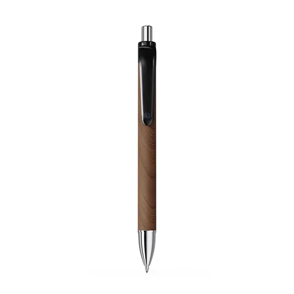 KANE BALLPOINT PEN - KANE BALLPOINT PEN - Image 10 of 16