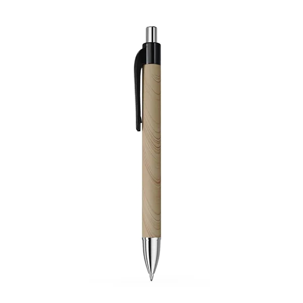 KANE BALLPOINT PEN - KANE BALLPOINT PEN - Image 11 of 16