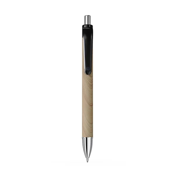 KANE BALLPOINT PEN - KANE BALLPOINT PEN - Image 12 of 16