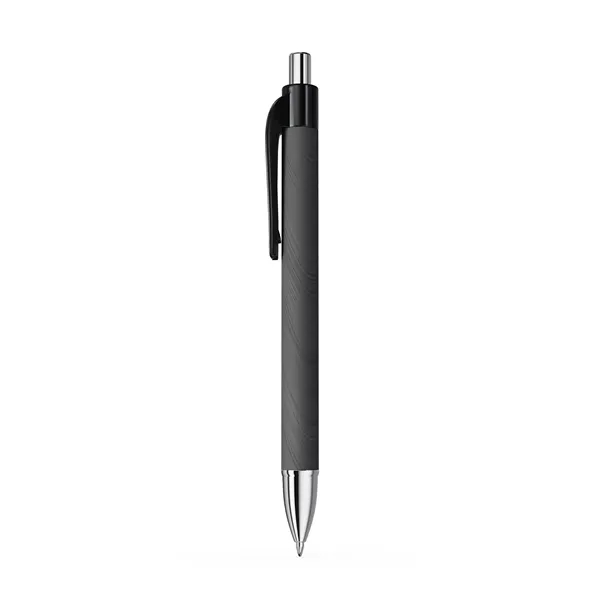 KANE BALLPOINT PEN - KANE BALLPOINT PEN - Image 13 of 16