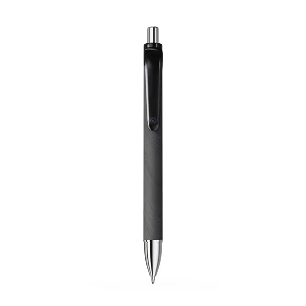 KANE BALLPOINT PEN - KANE BALLPOINT PEN - Image 14 of 16