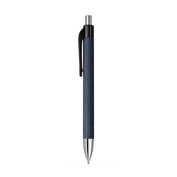 KANE BALLPOINT PEN - KANE BALLPOINT PEN - Image 15 of 16