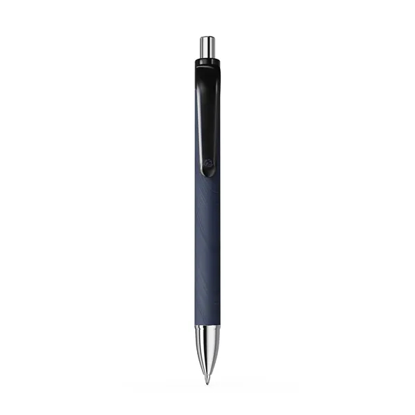 KANE BALLPOINT PEN - KANE BALLPOINT PEN - Image 16 of 16